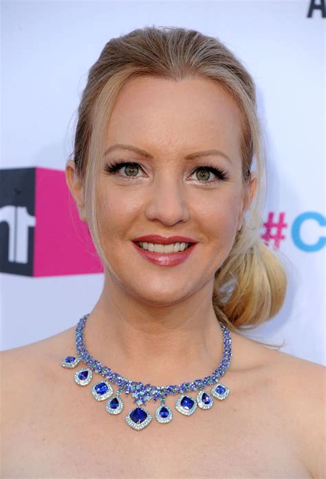 wendi mclendon covey tits